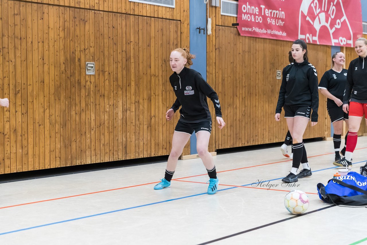 Bild 138 - Wahlstedter Wintercup
